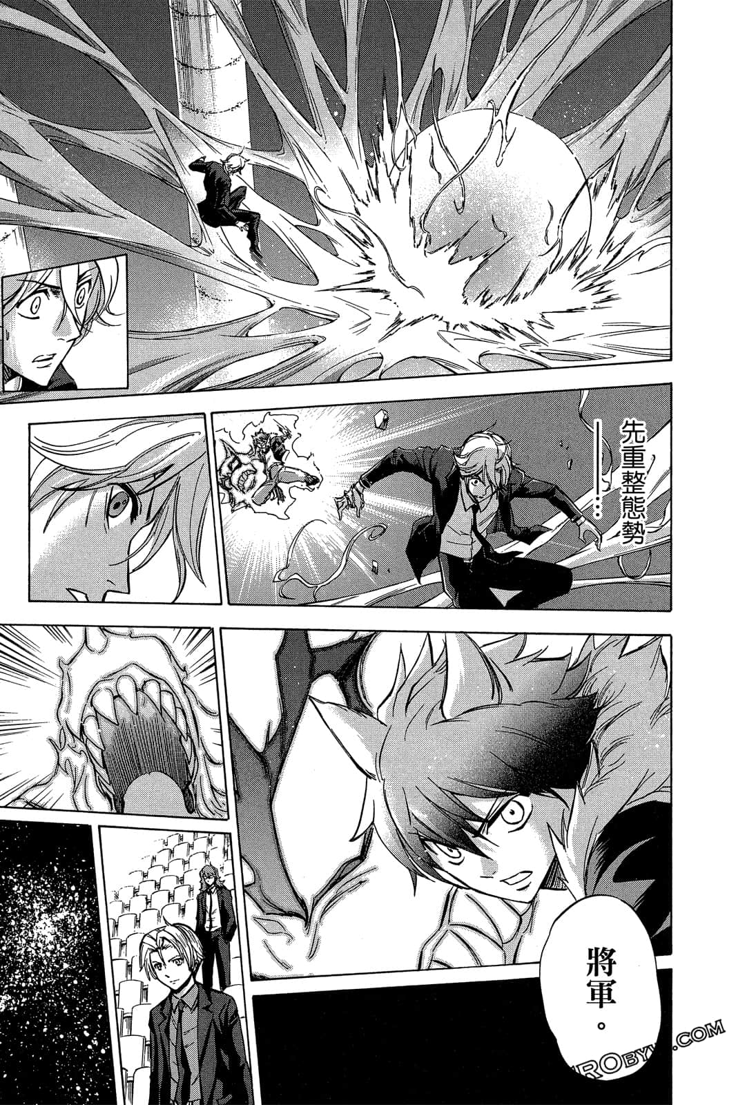 Page 62