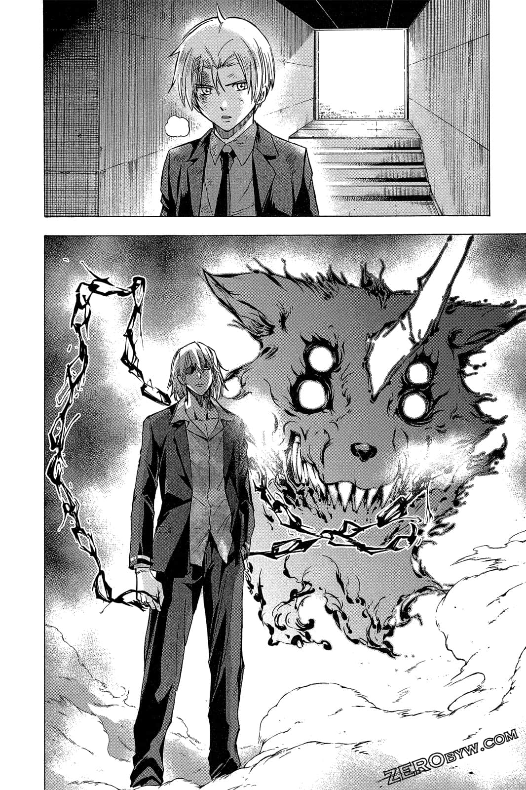 Page 83