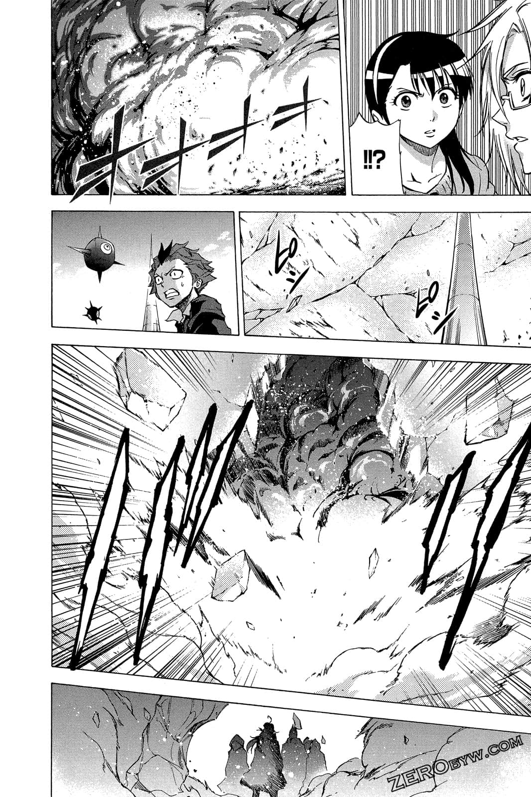 Page 103