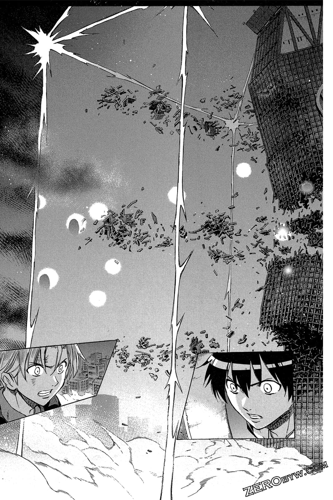 Page 144