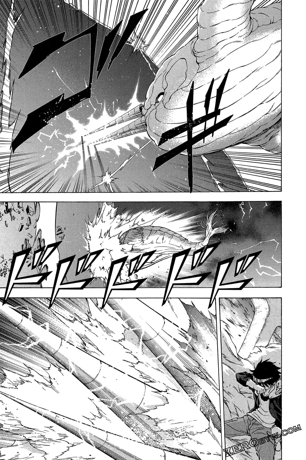 Page 158