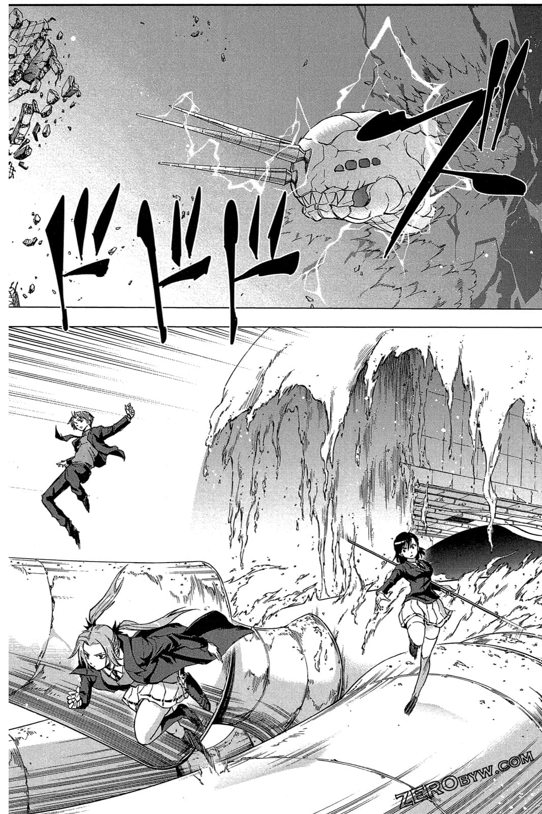 Page 159