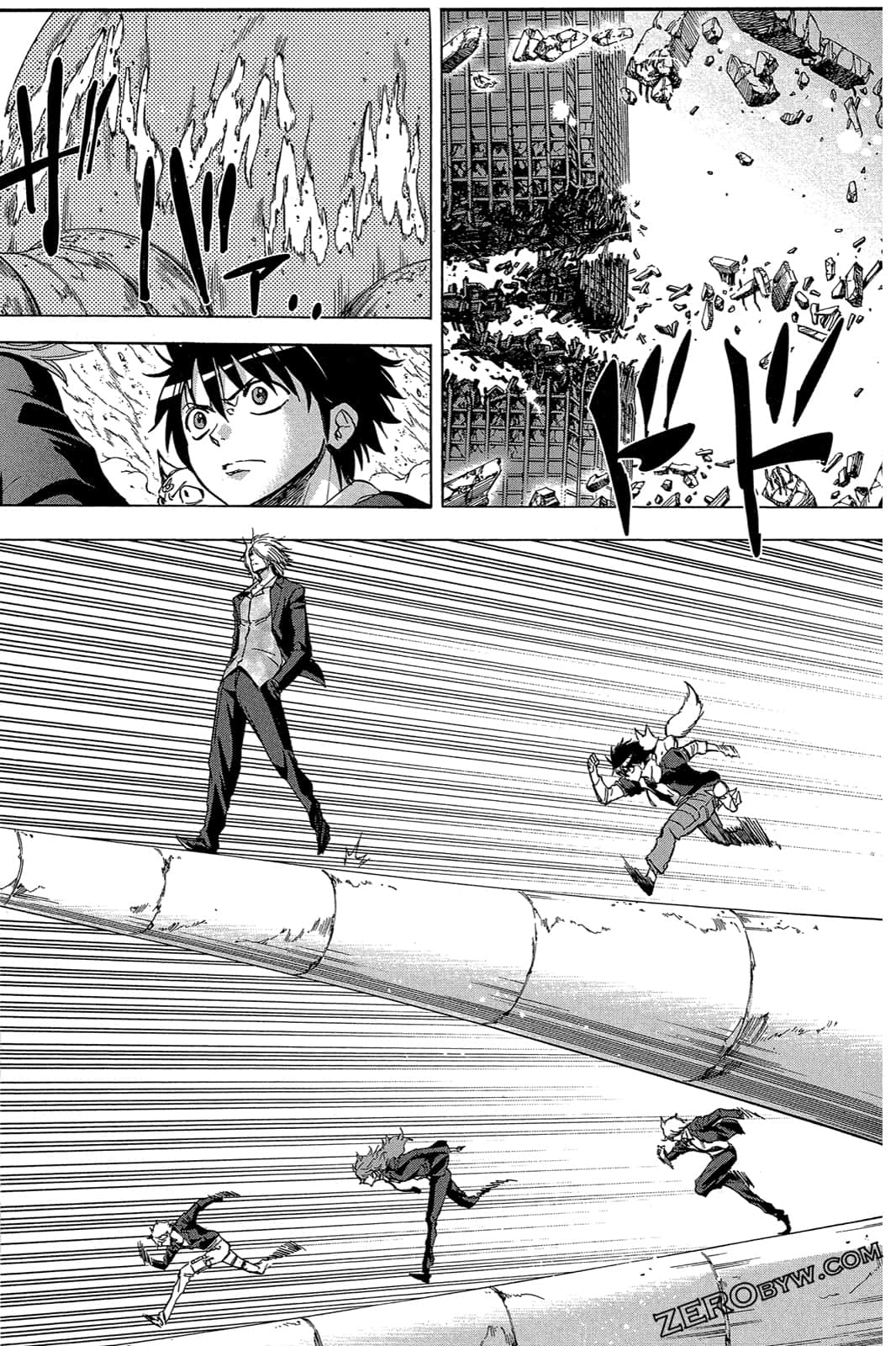 Page 160