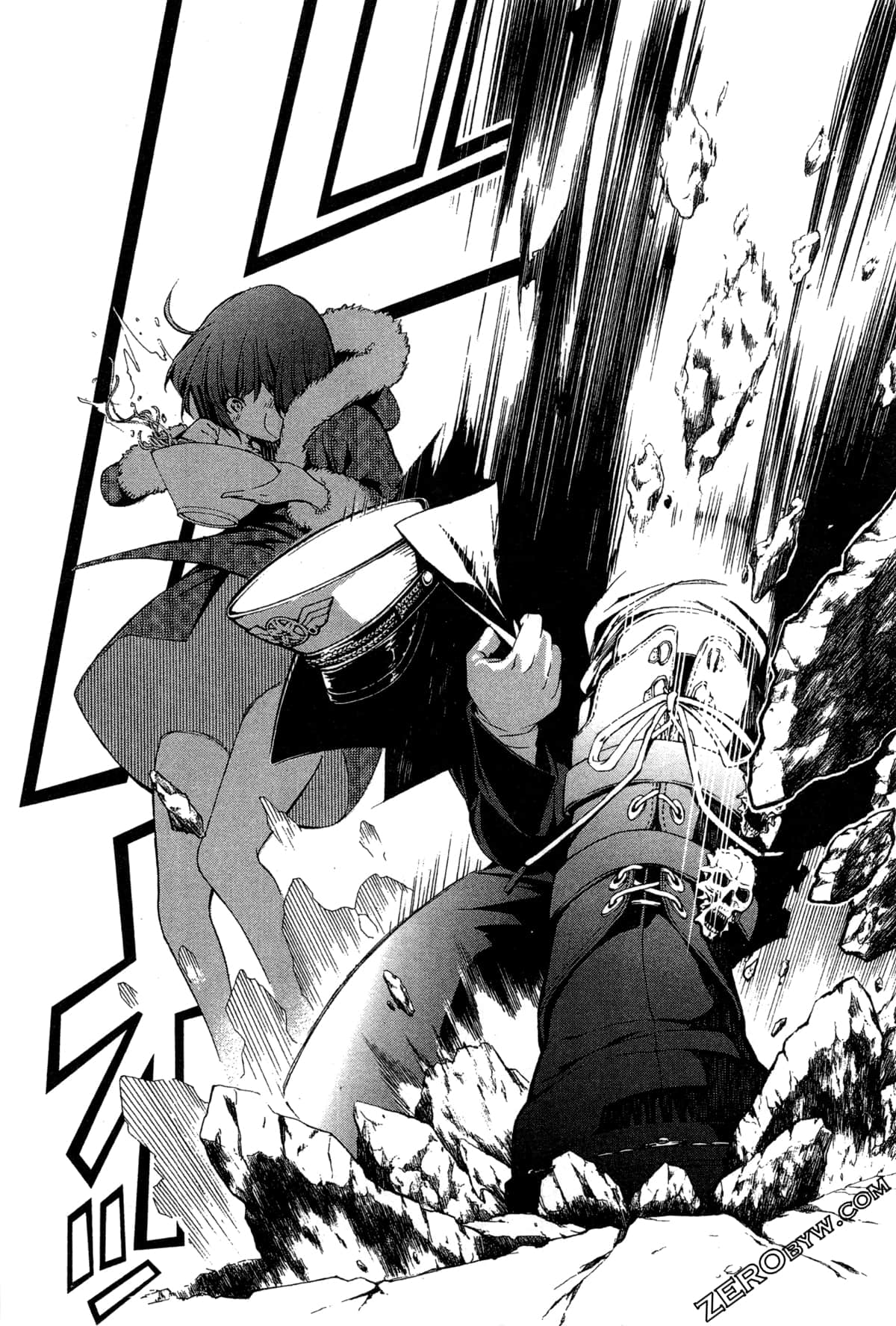 Page 33