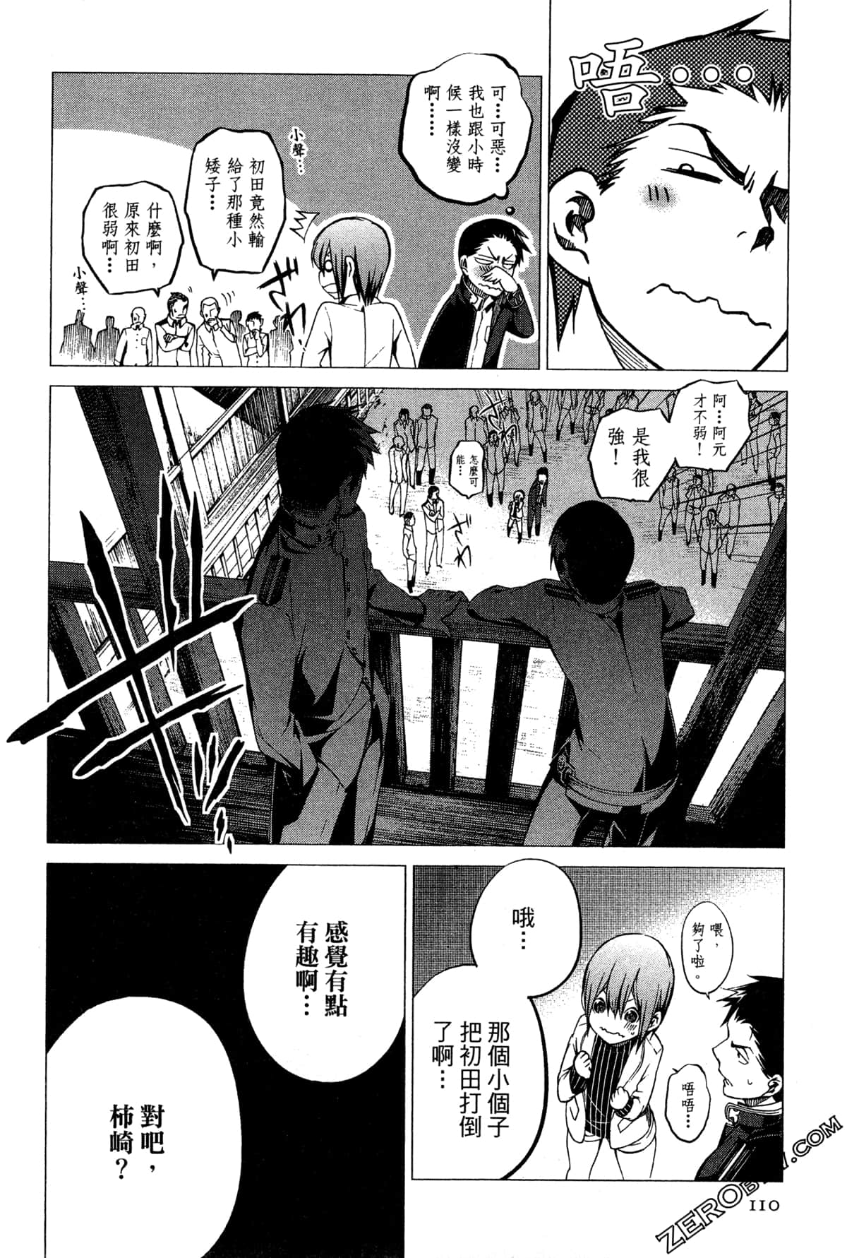 Page 111