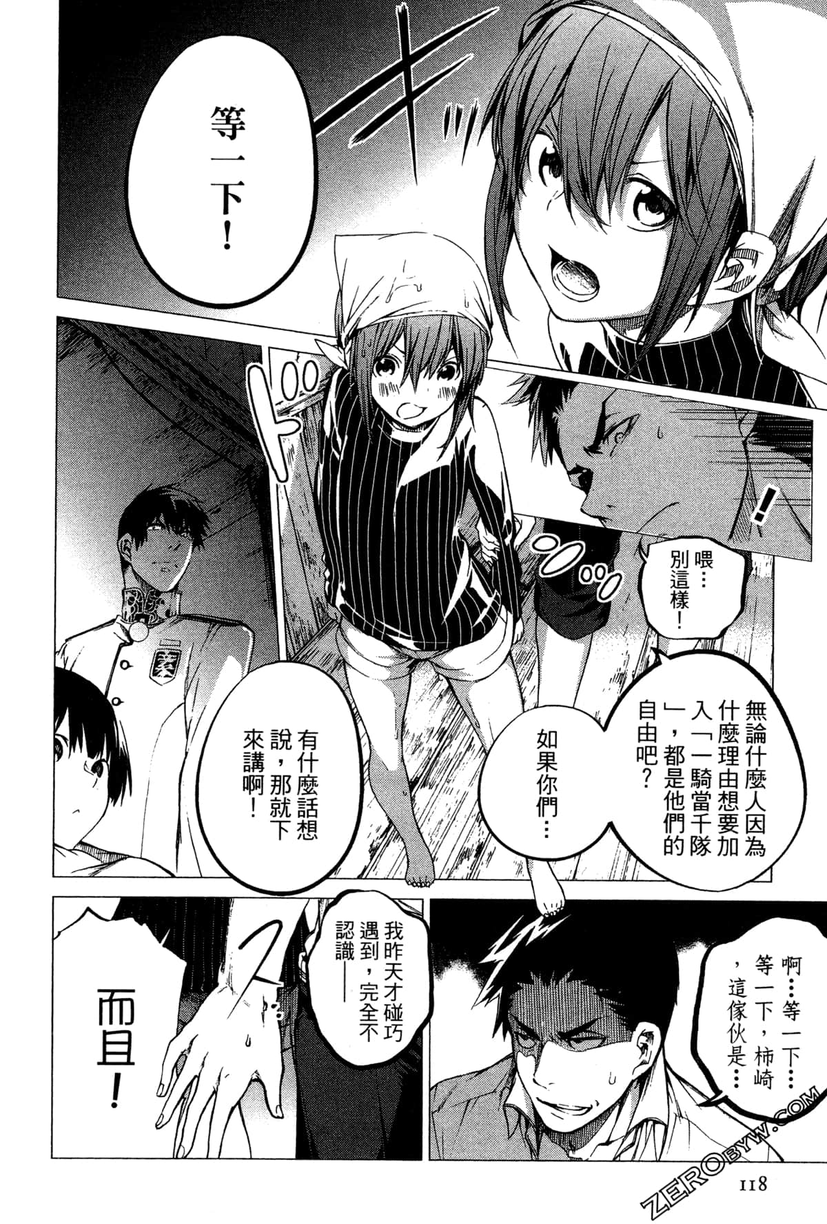 Page 119