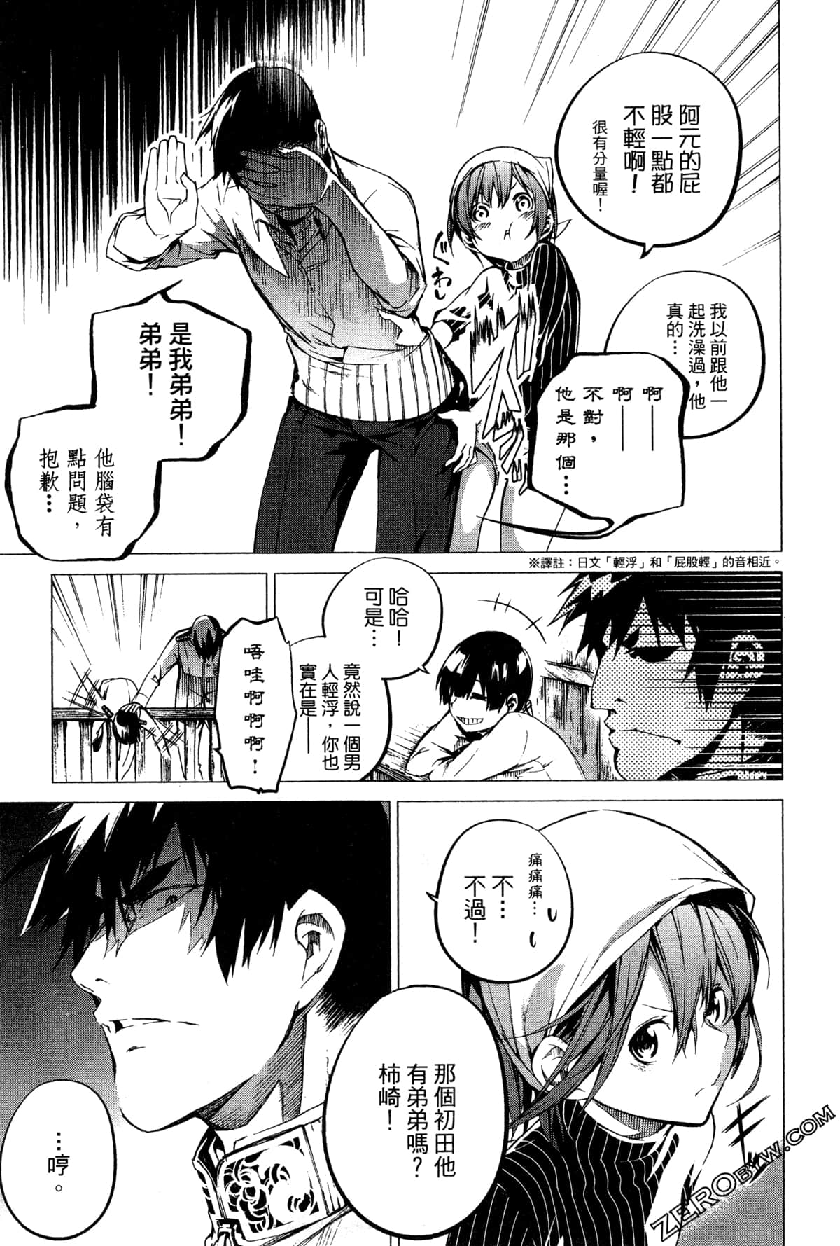Page 120