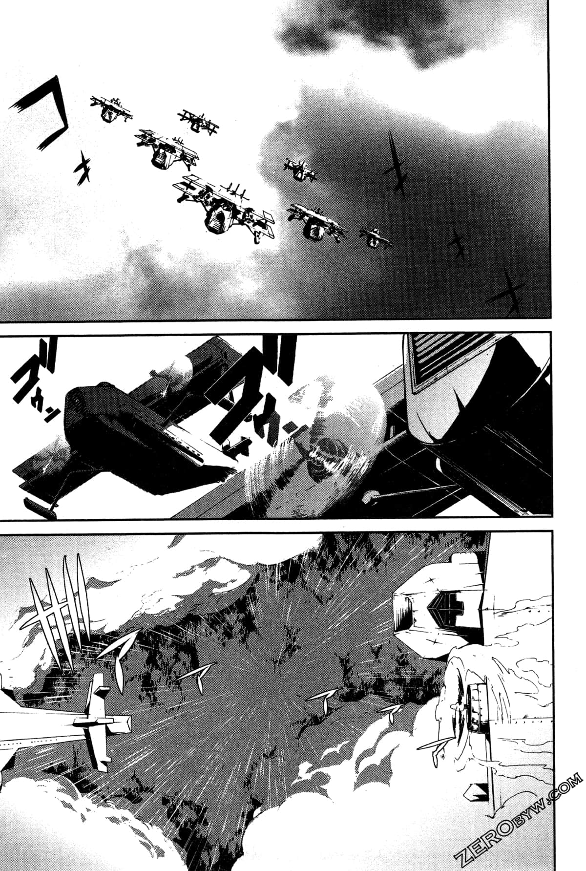 Page 144