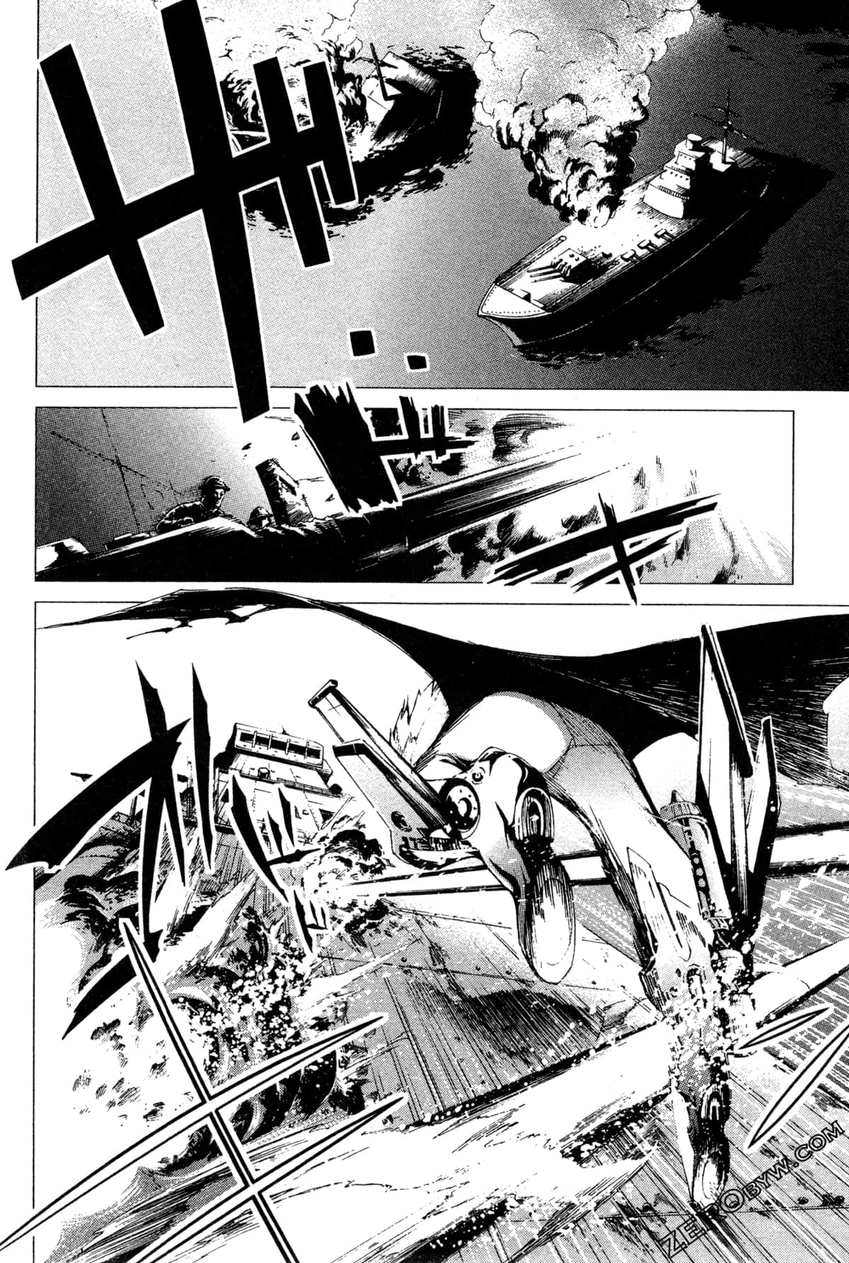 Page 153
