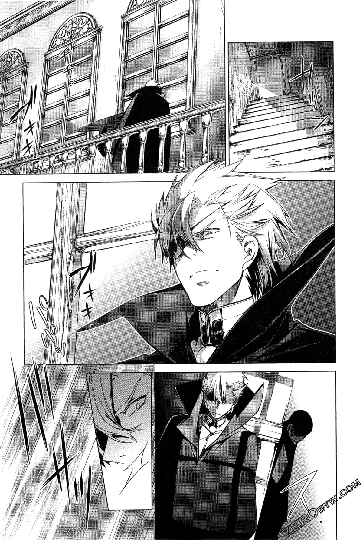 Page 89