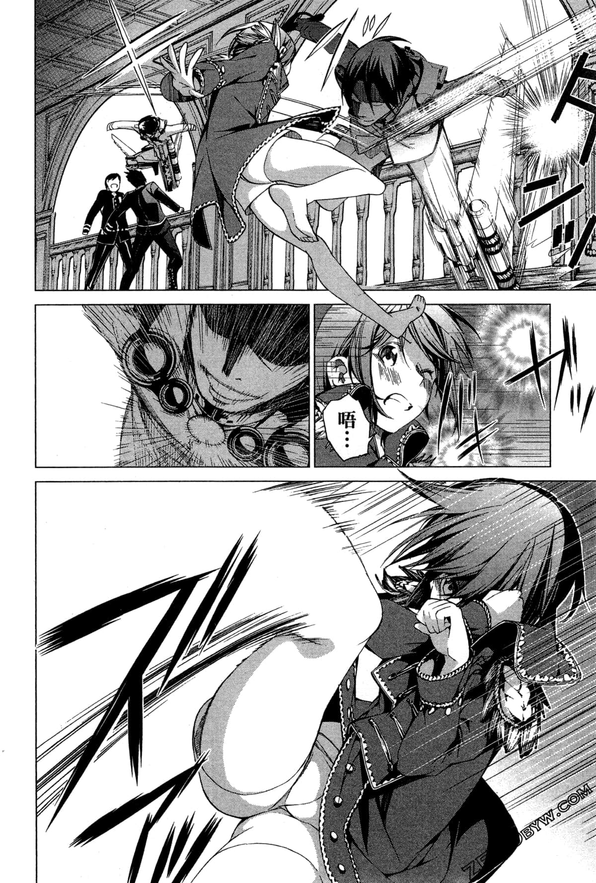 Page 114
