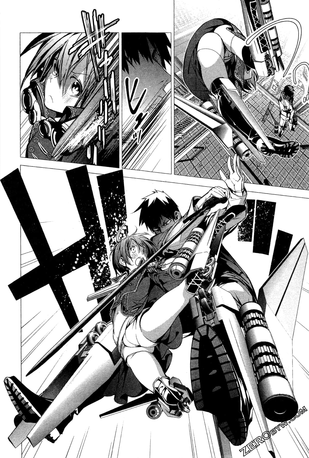 Page 134