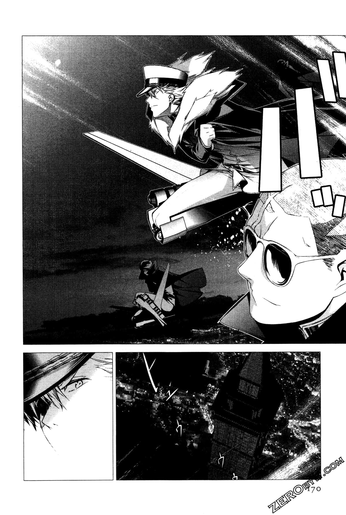 Page 172