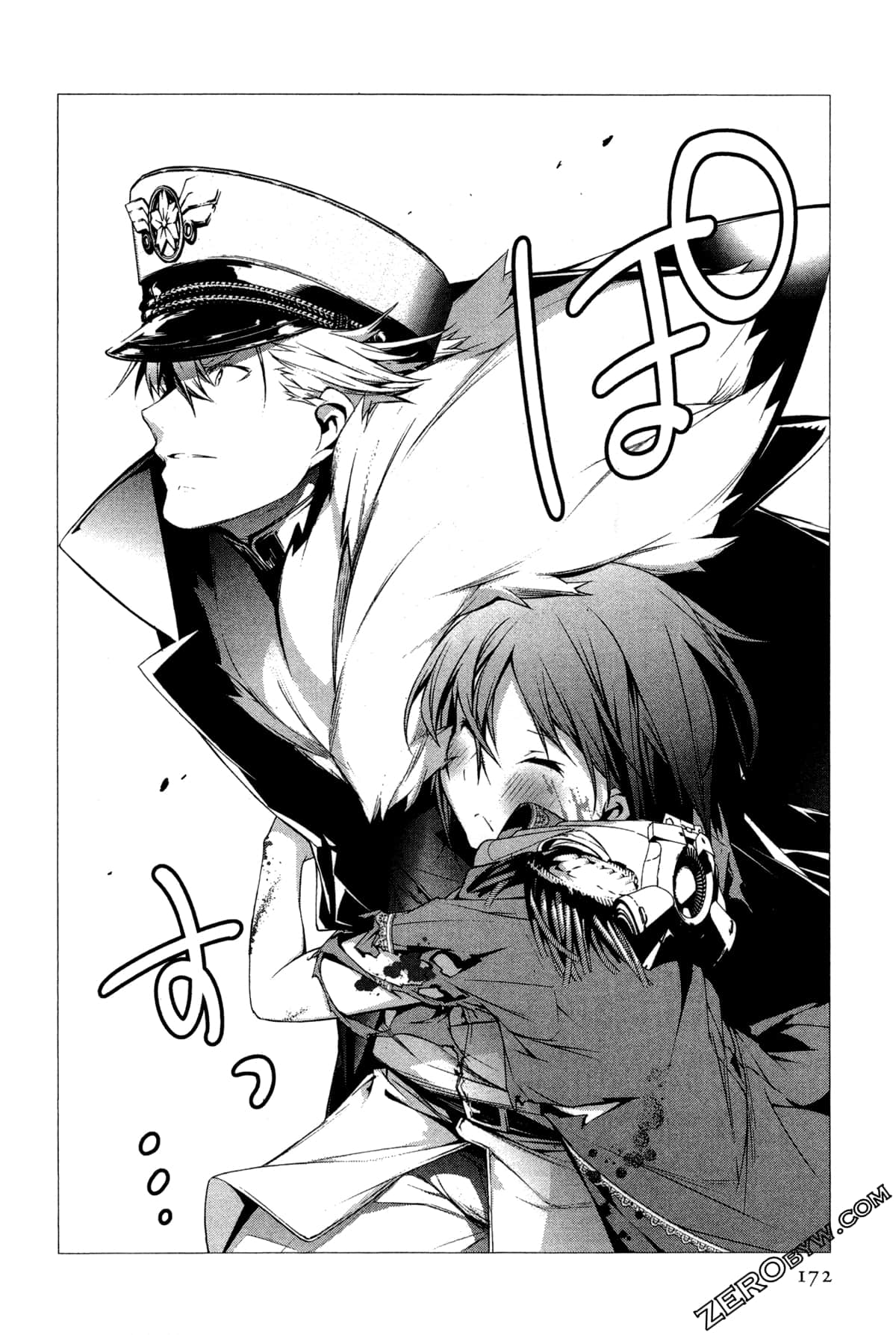 Page 174