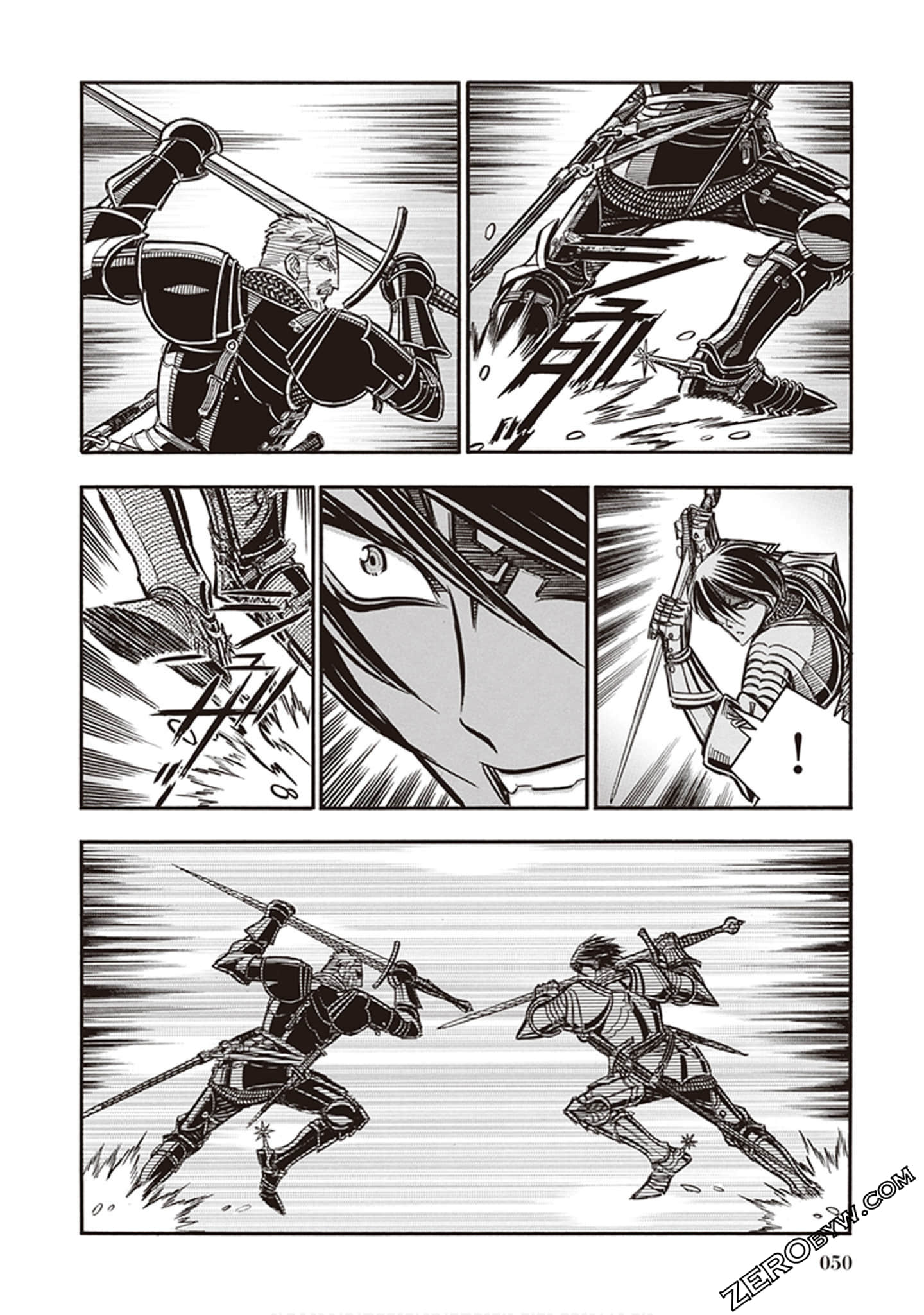 Page 48
