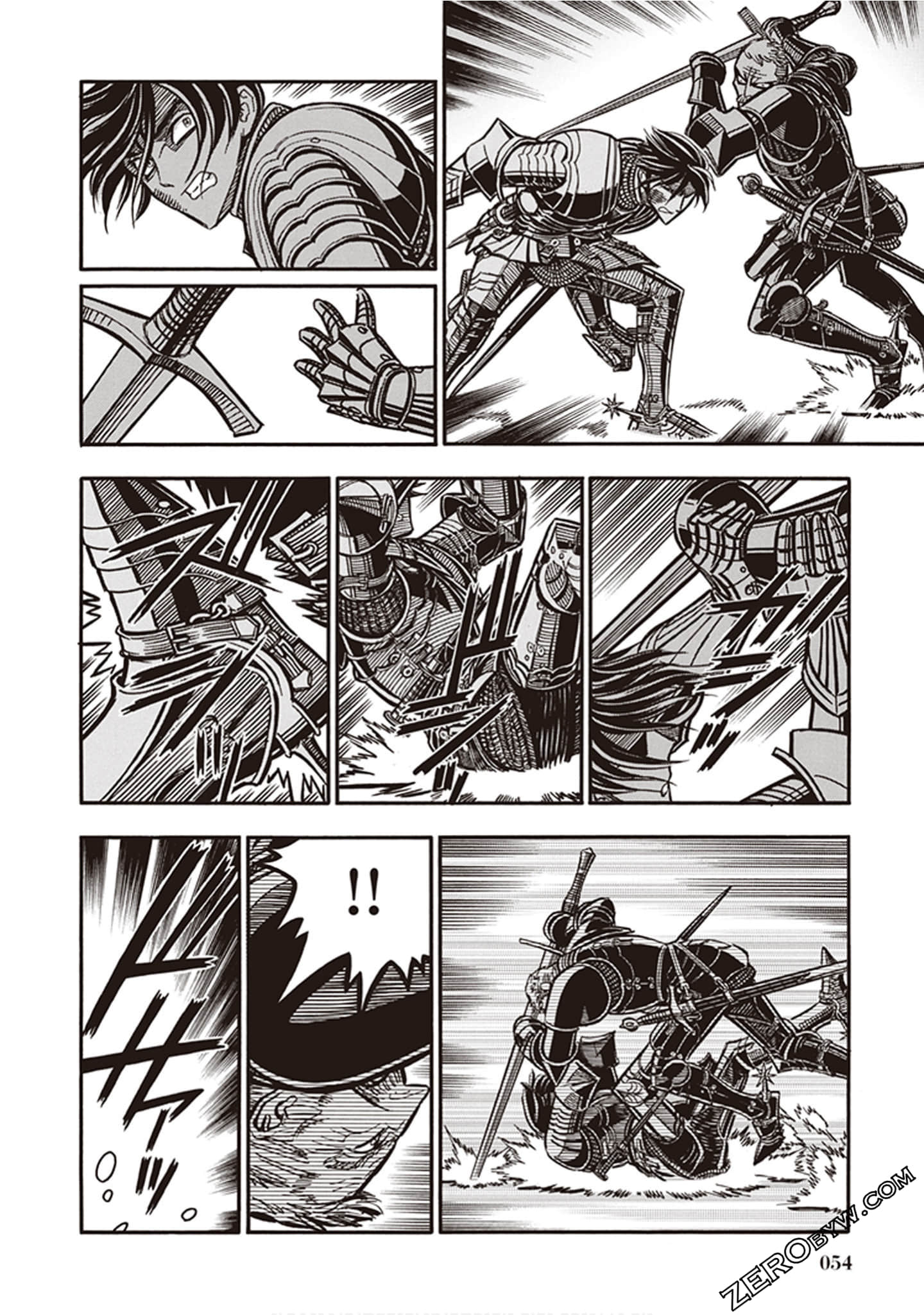 Page 52