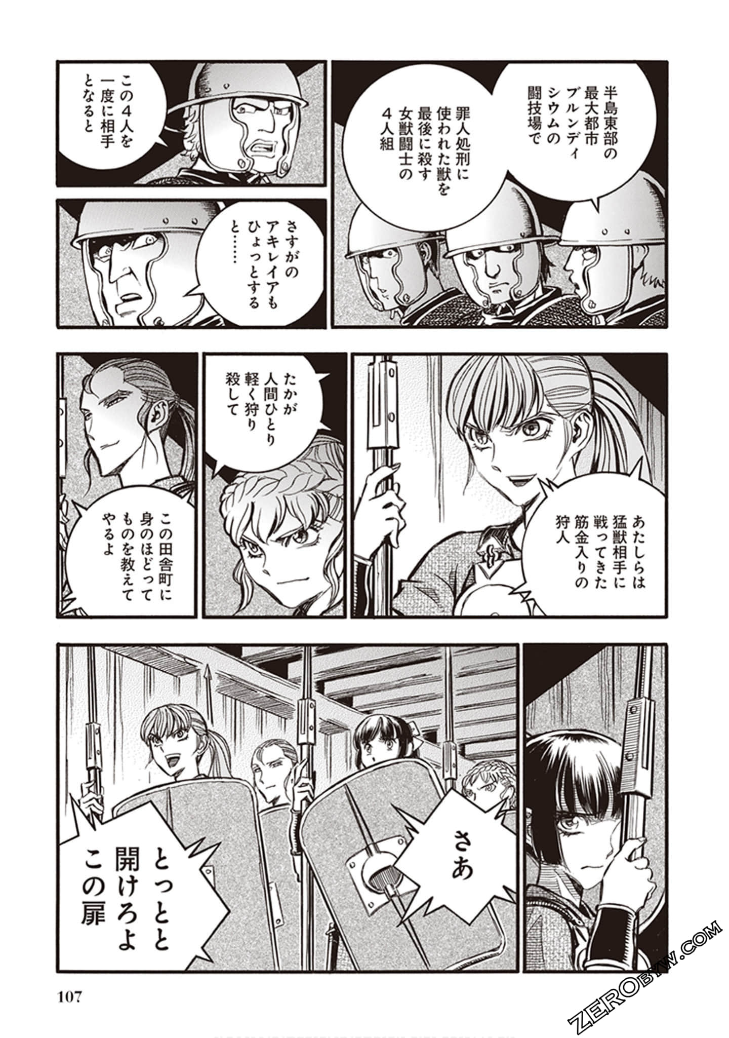 Page 101