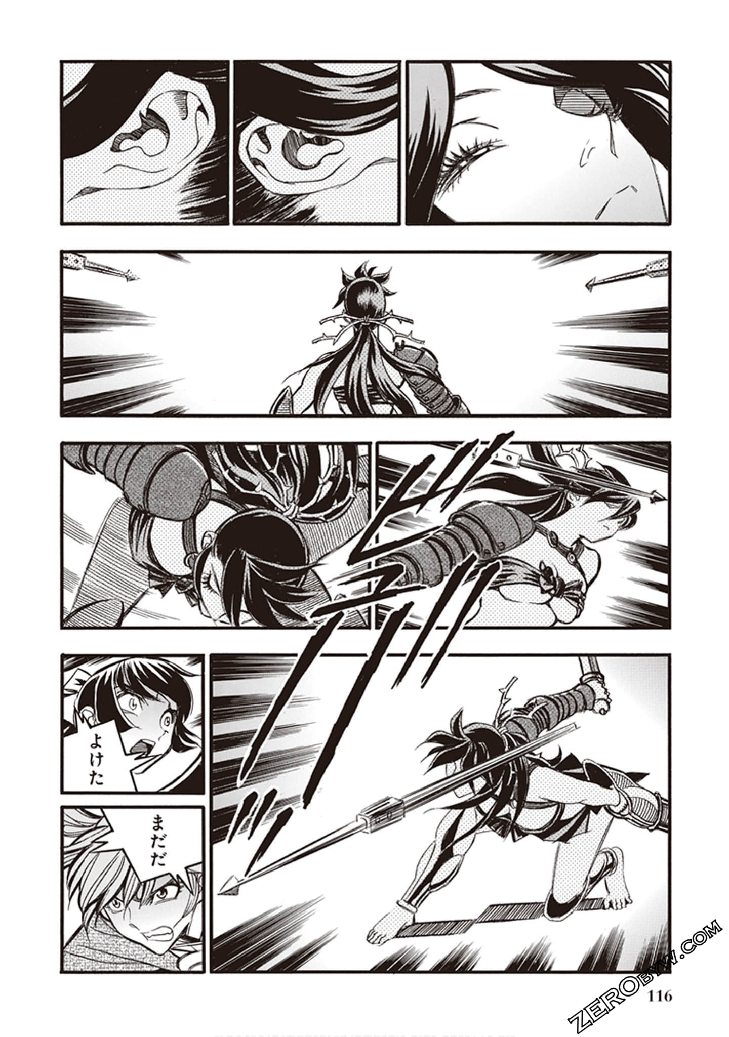 Page 110