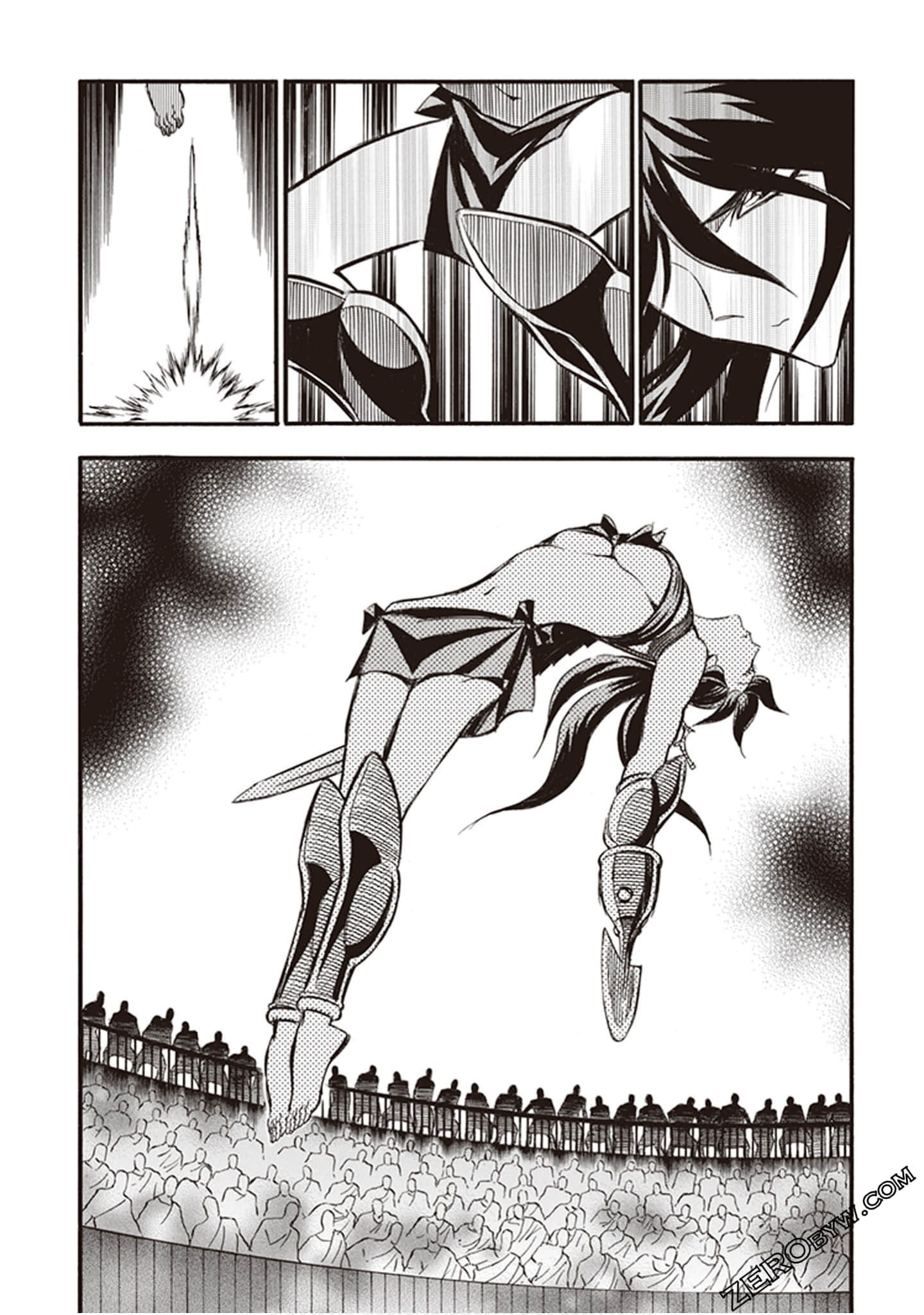 Page 112