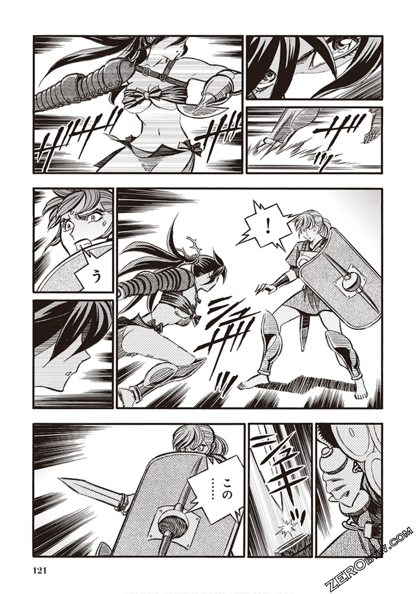 Page 115
