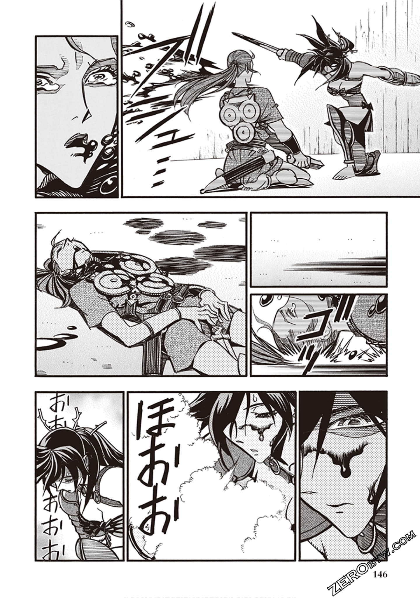 Page 140