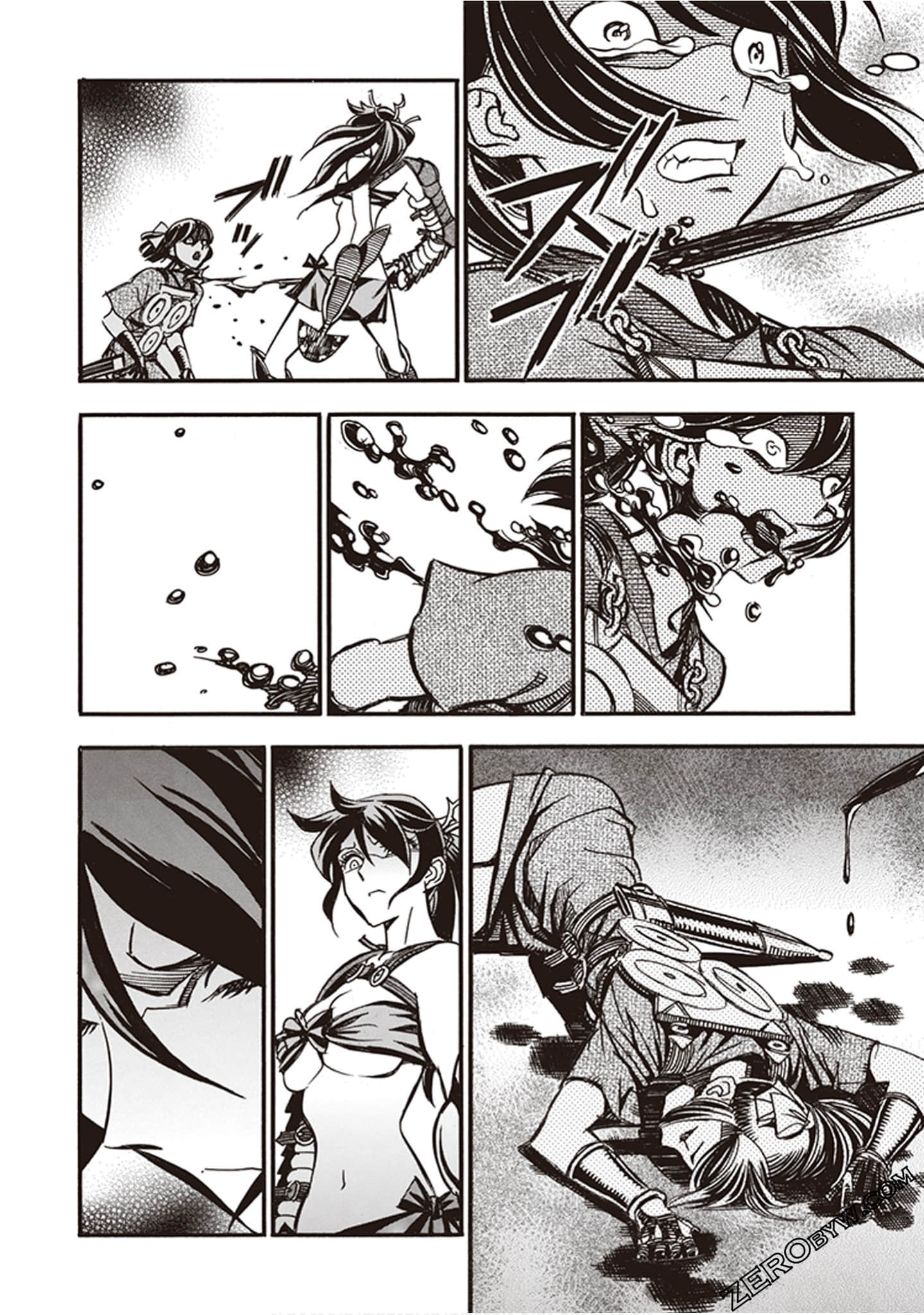Page 154