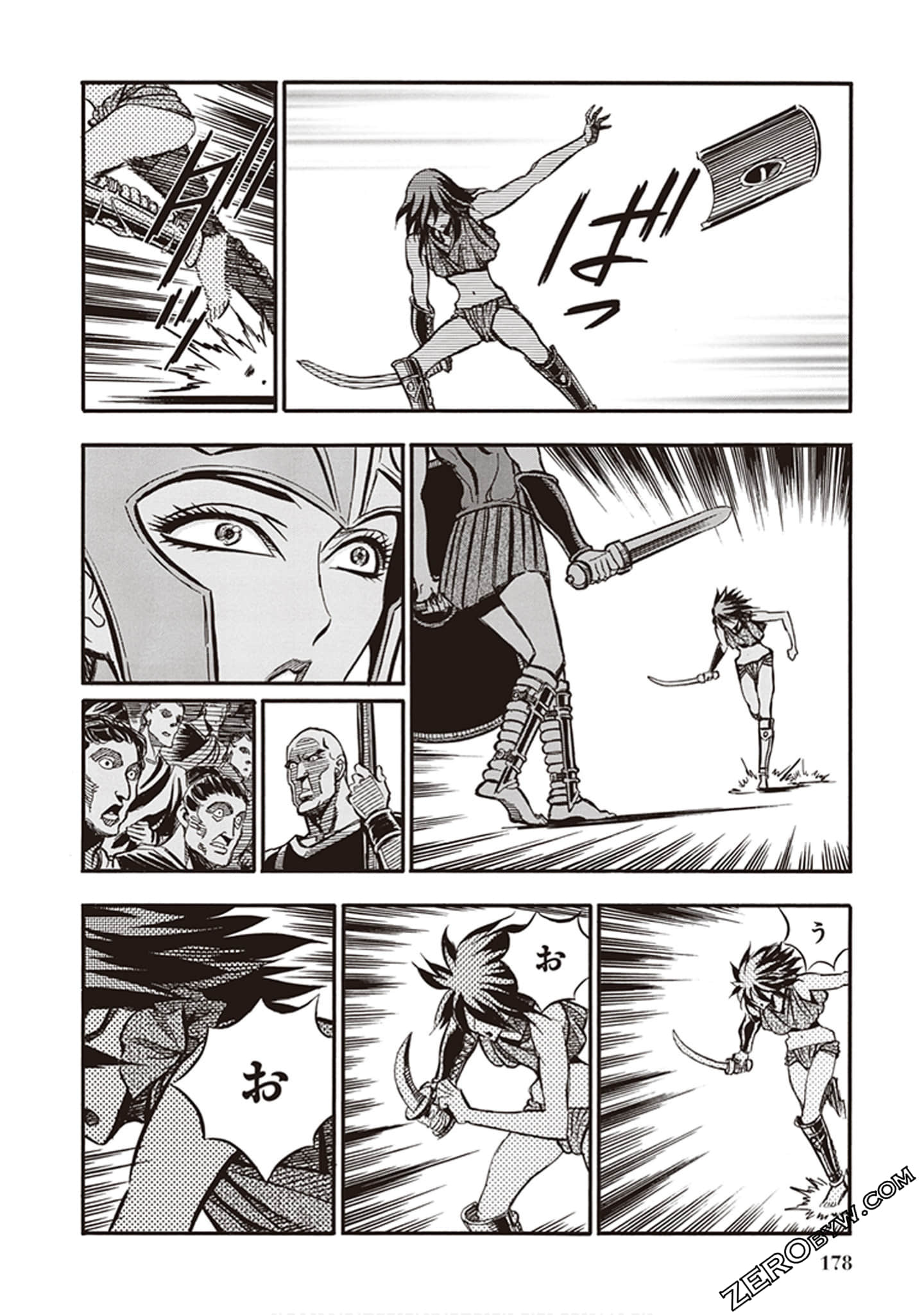 Page 172