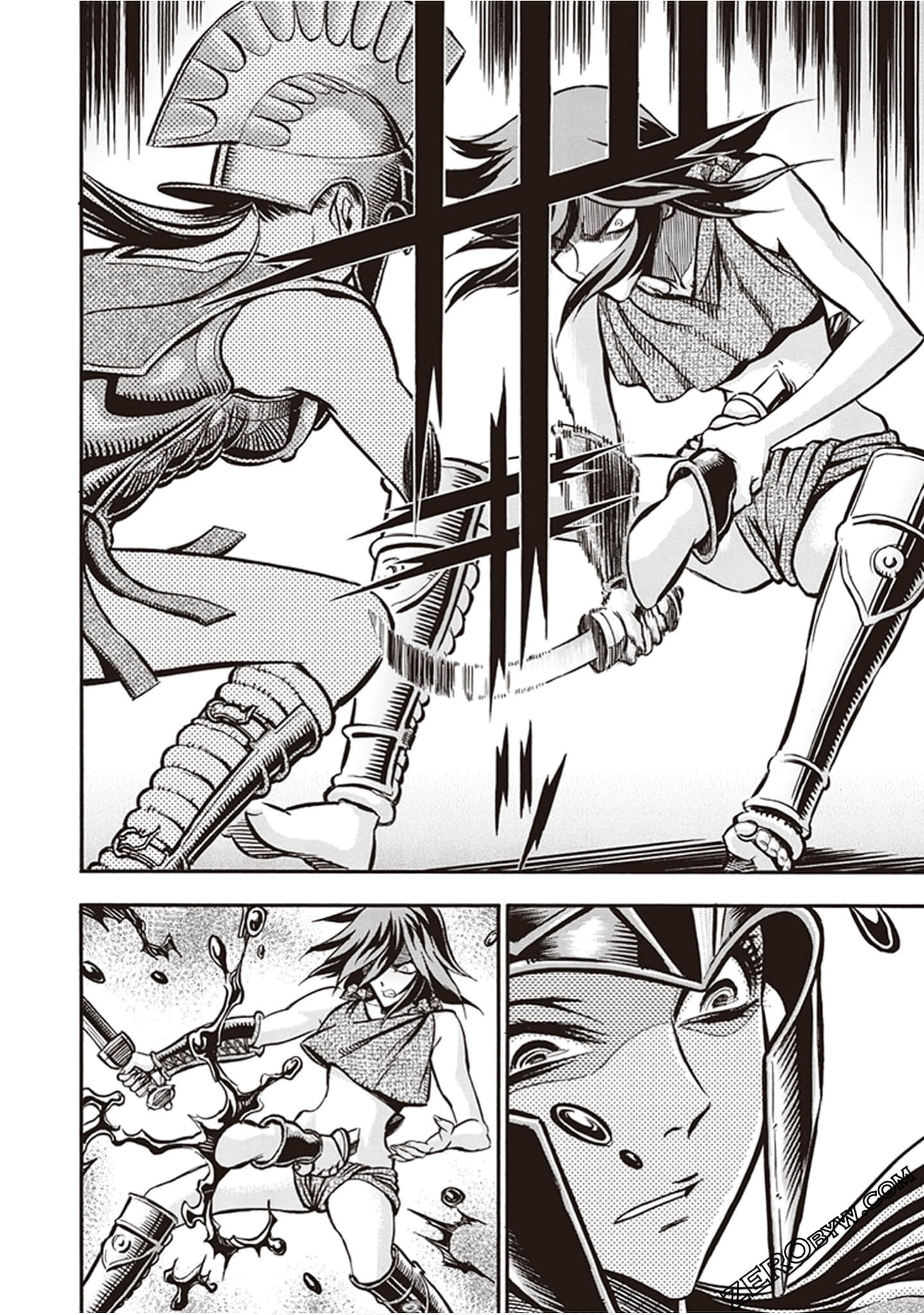 Page 176