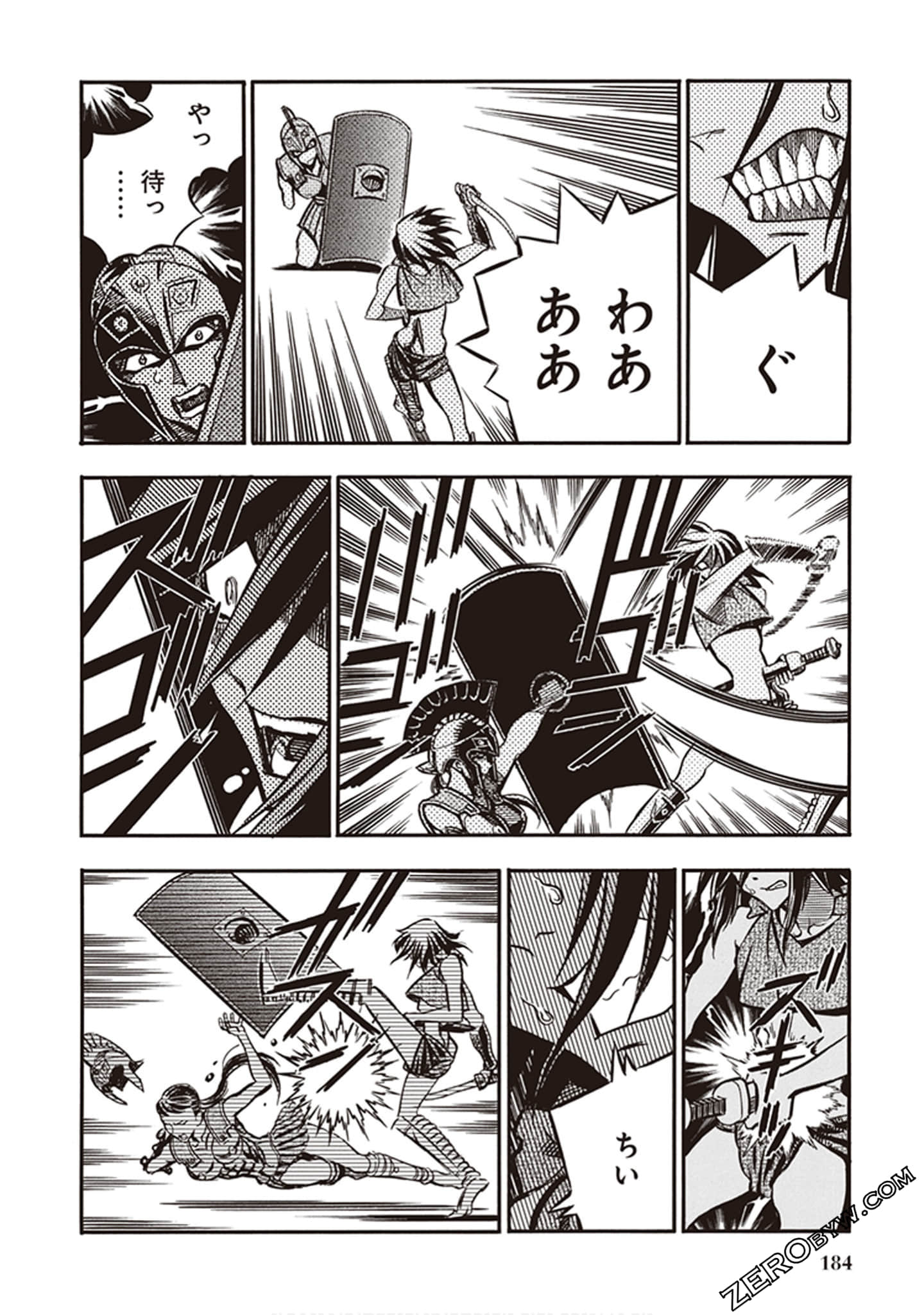 Page 178