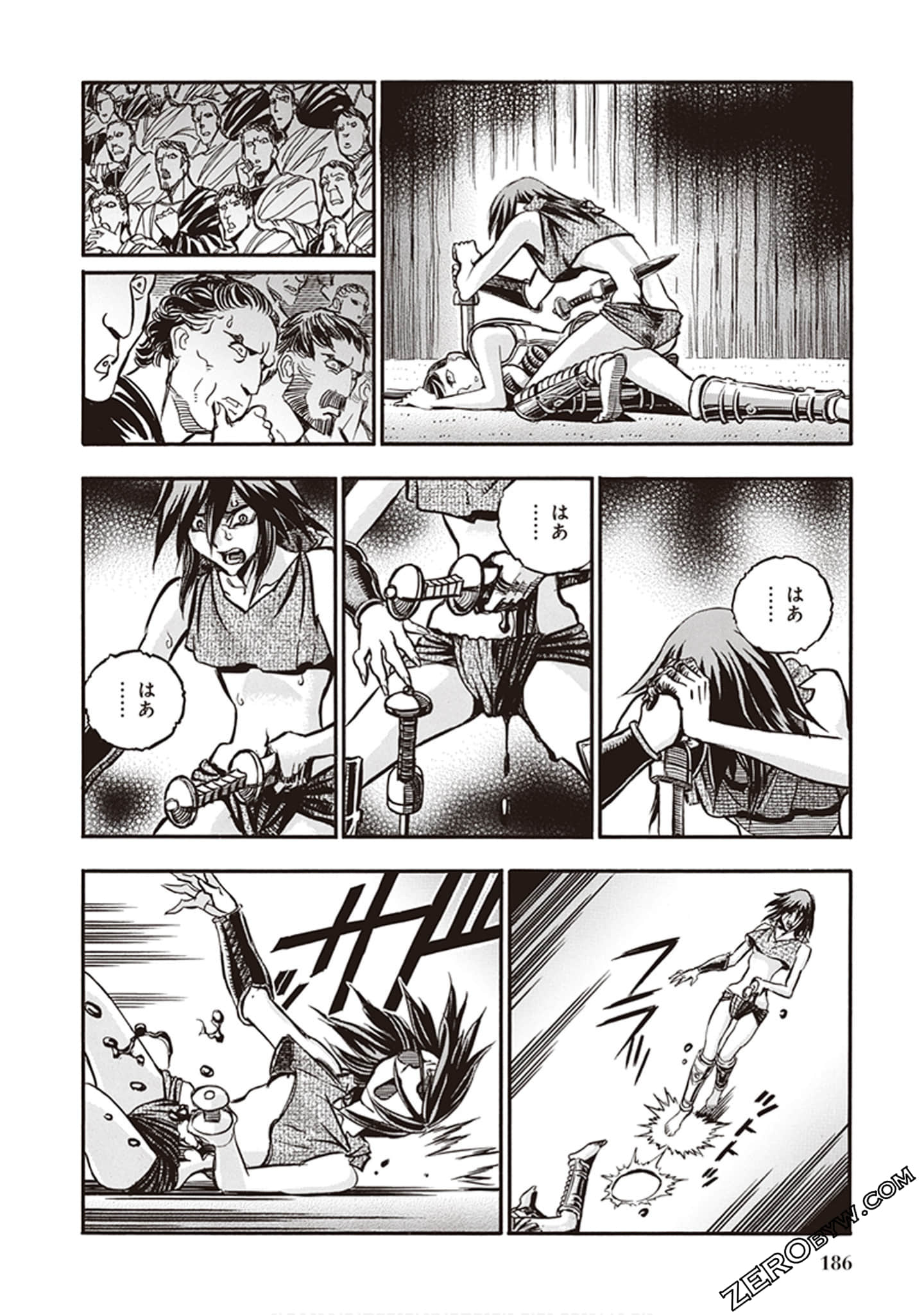 Page 180