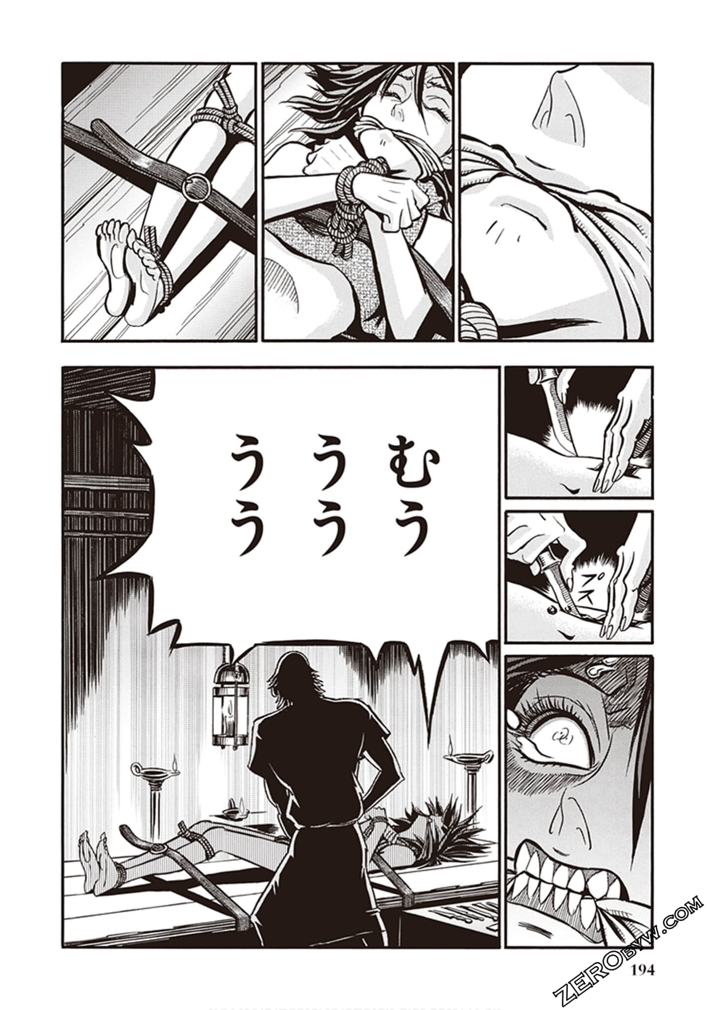 Page 188