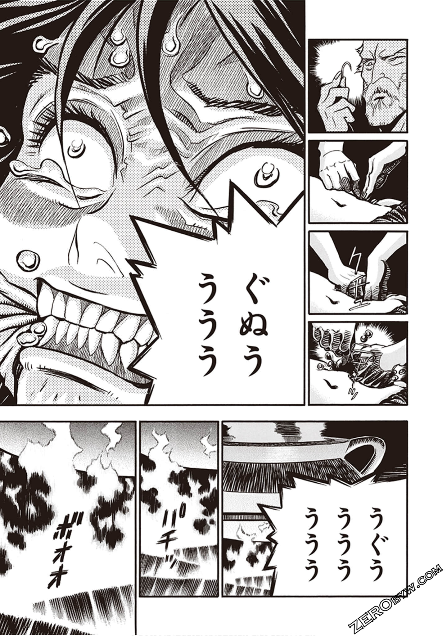 Page 189