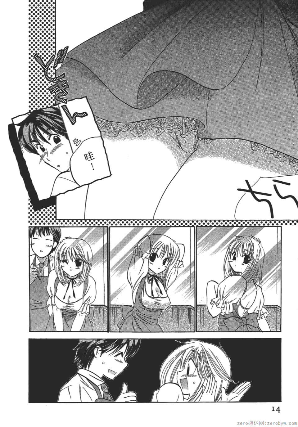Page 14
