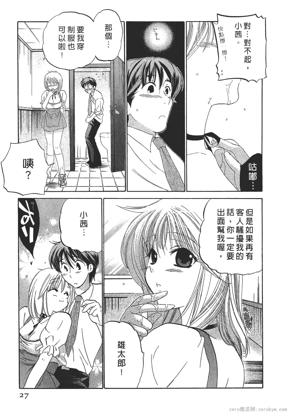 Page 27