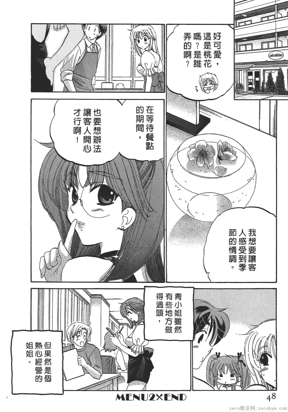 Page 48