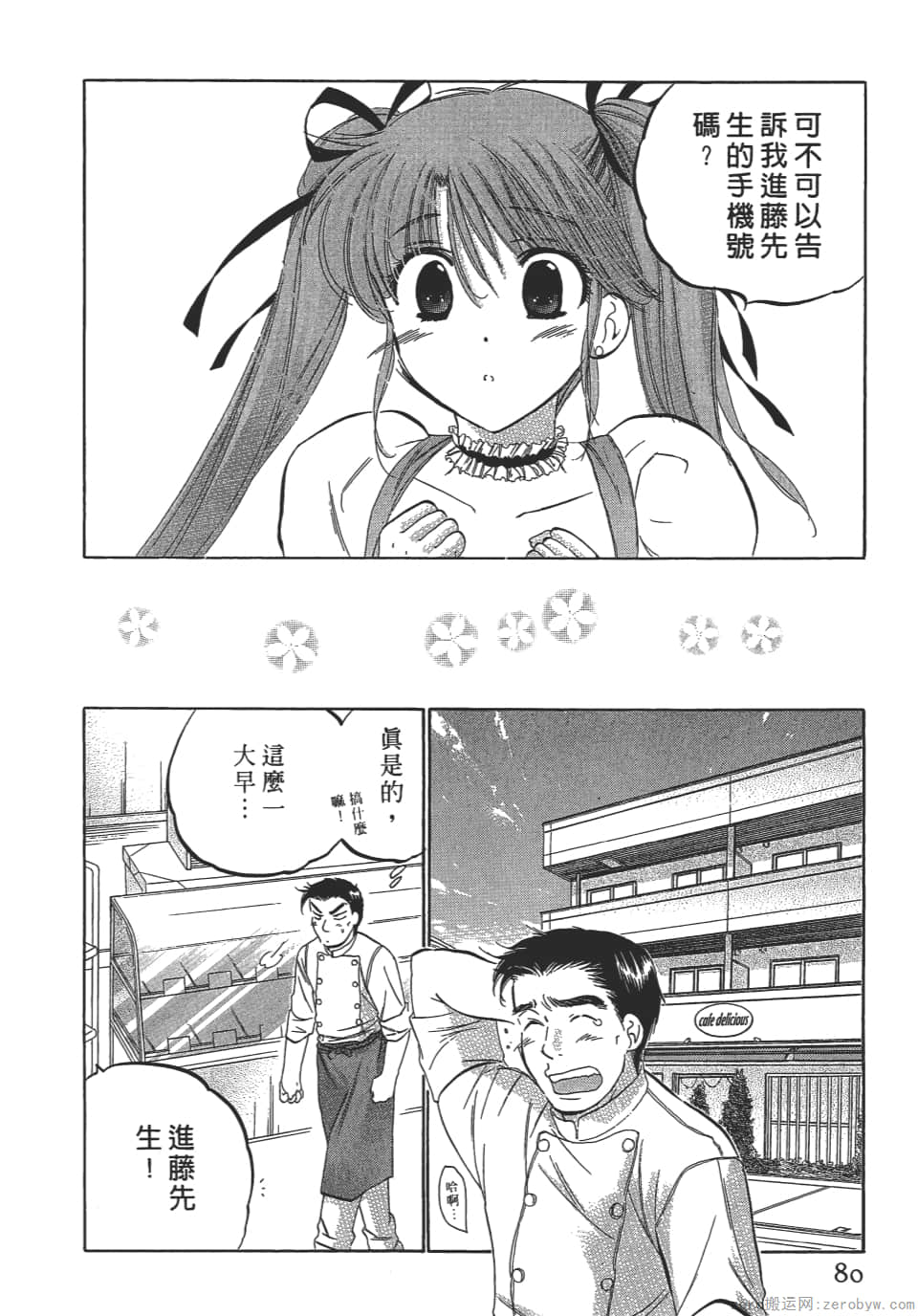 Page 80
