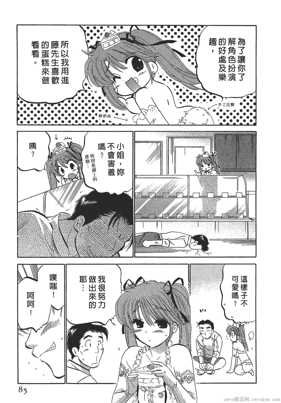 Page 85
