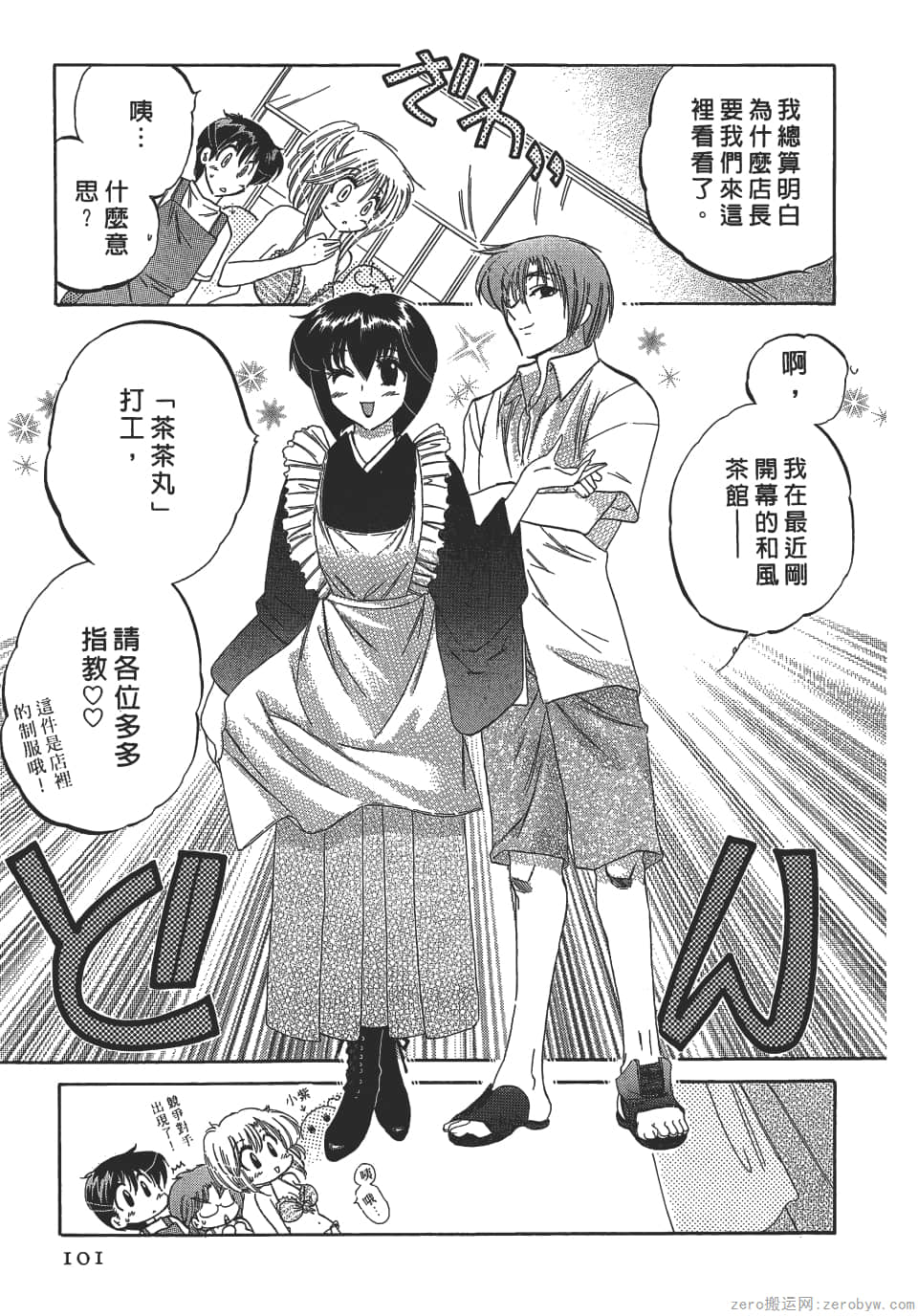 Page 101