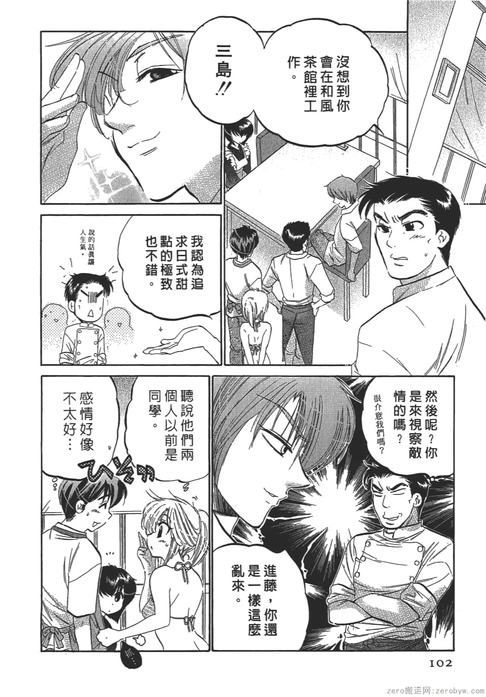 Page 102