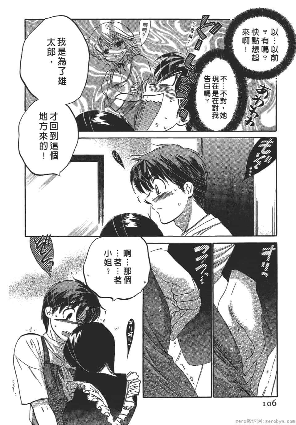 Page 106