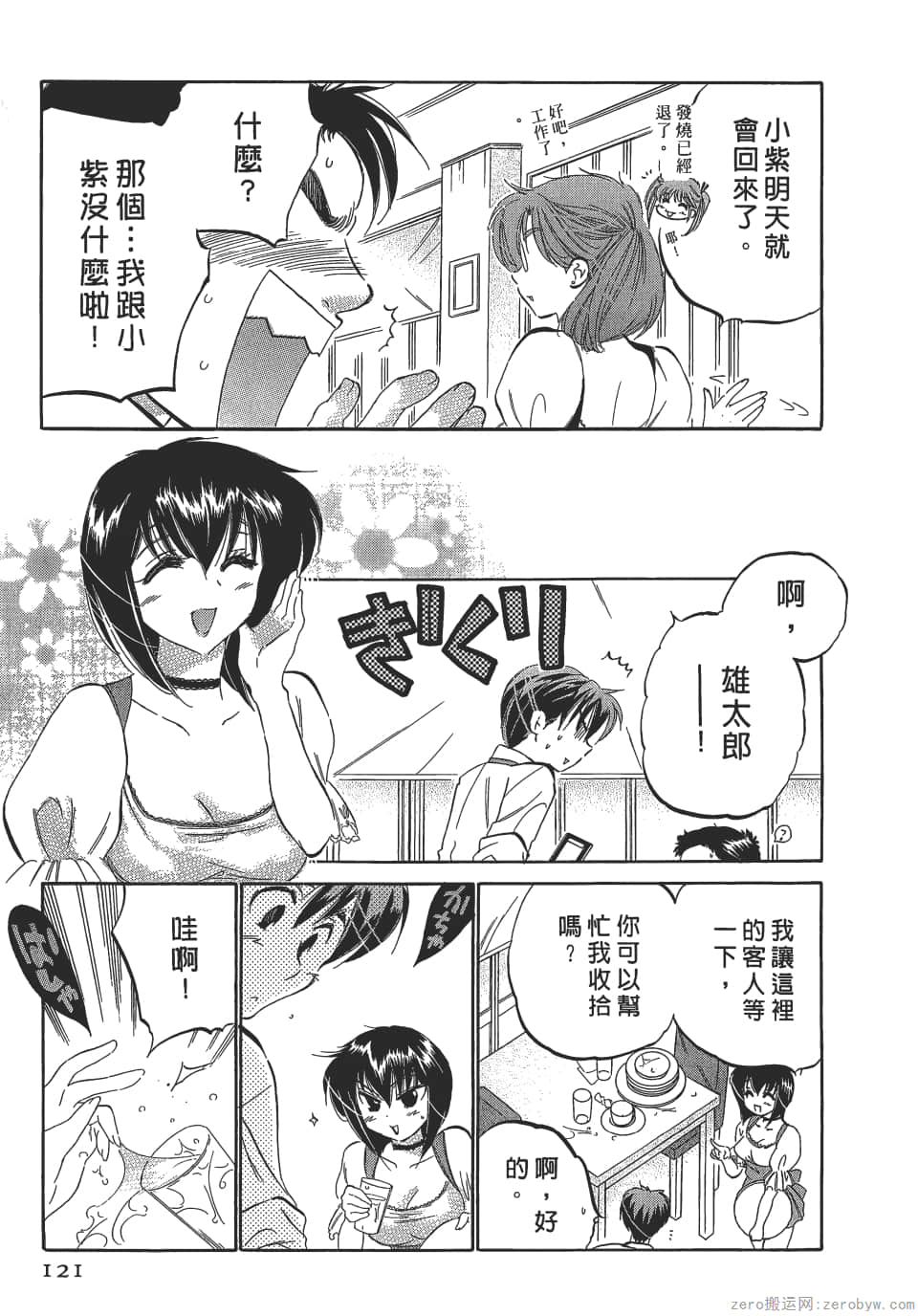 Page 121