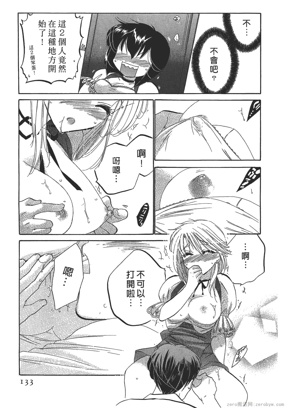 Page 133