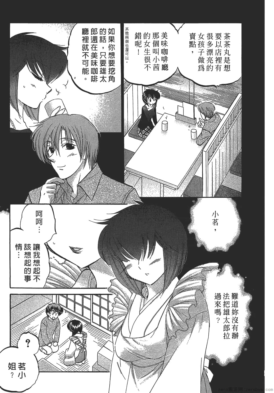 Page 153