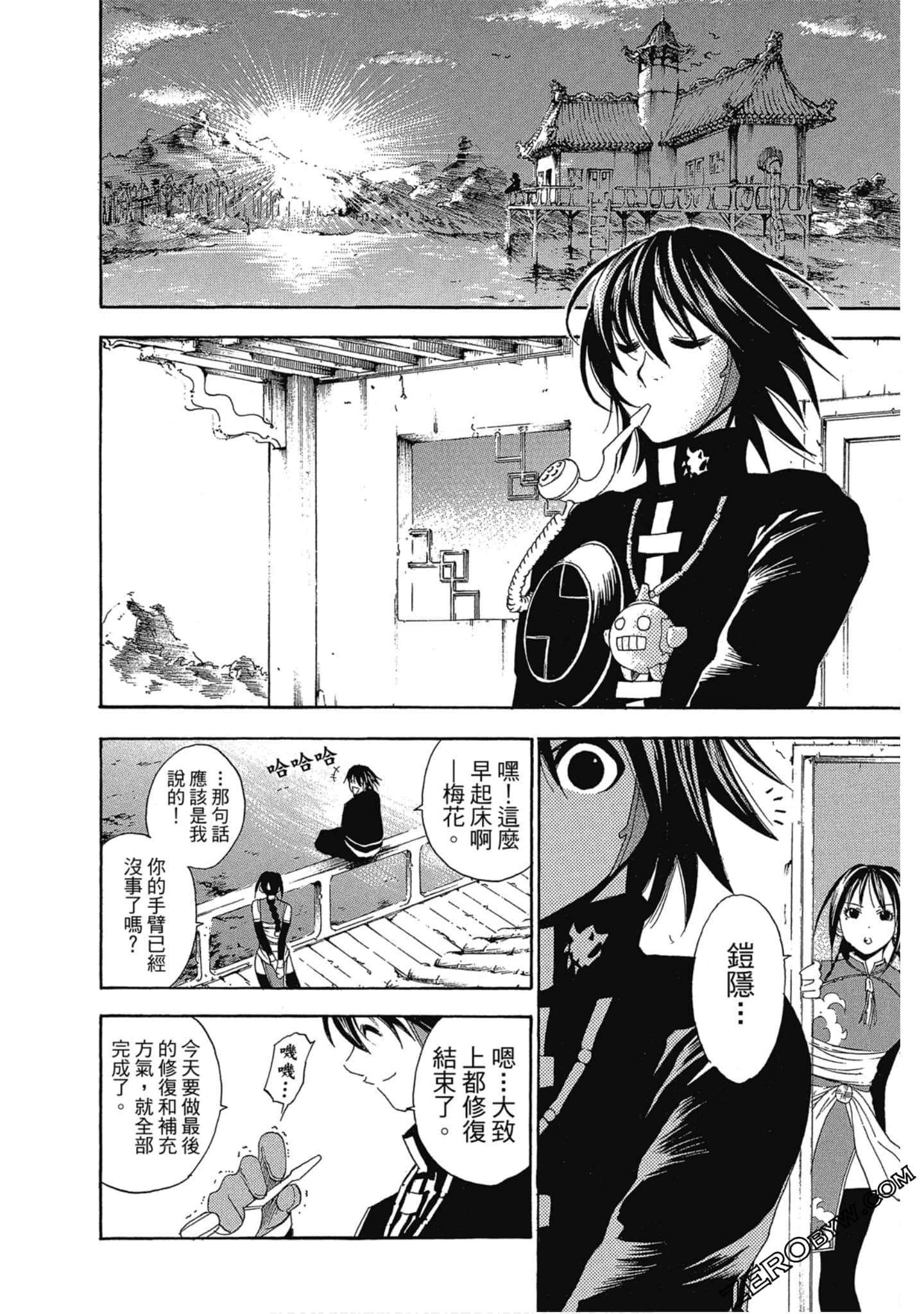 Page 111