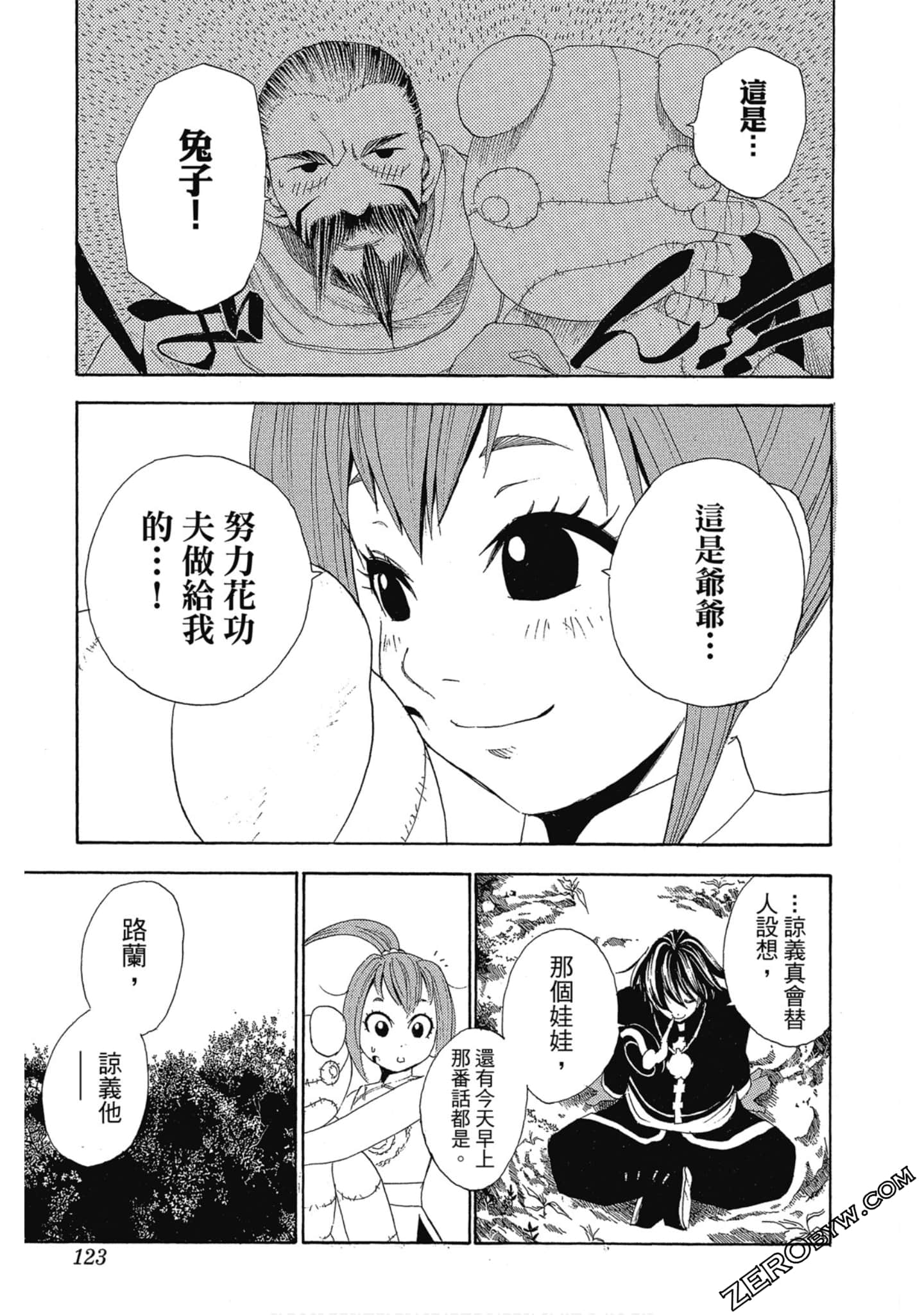 Page 122