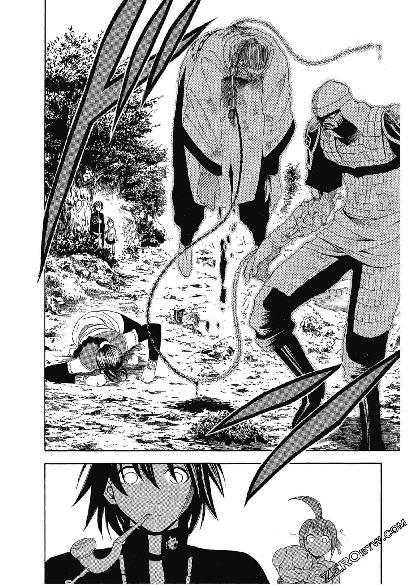 Page 129