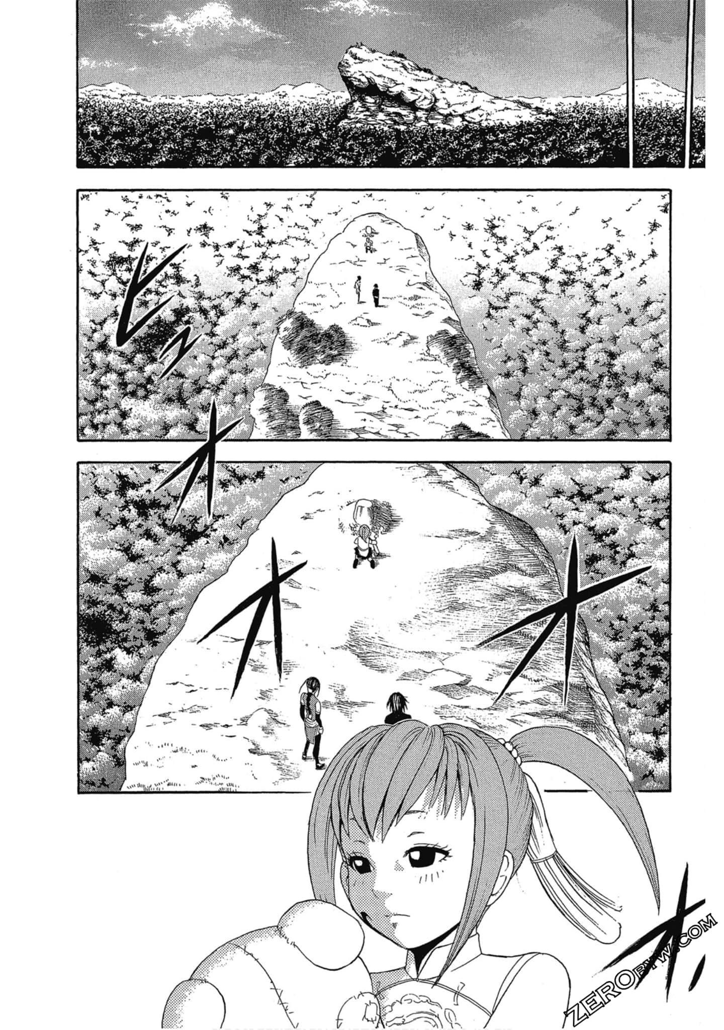 Page 163
