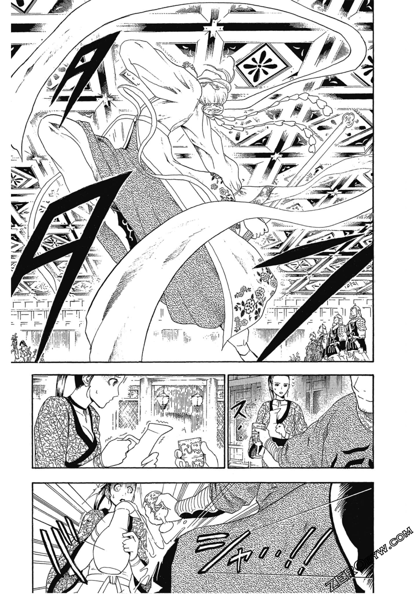 Page 170