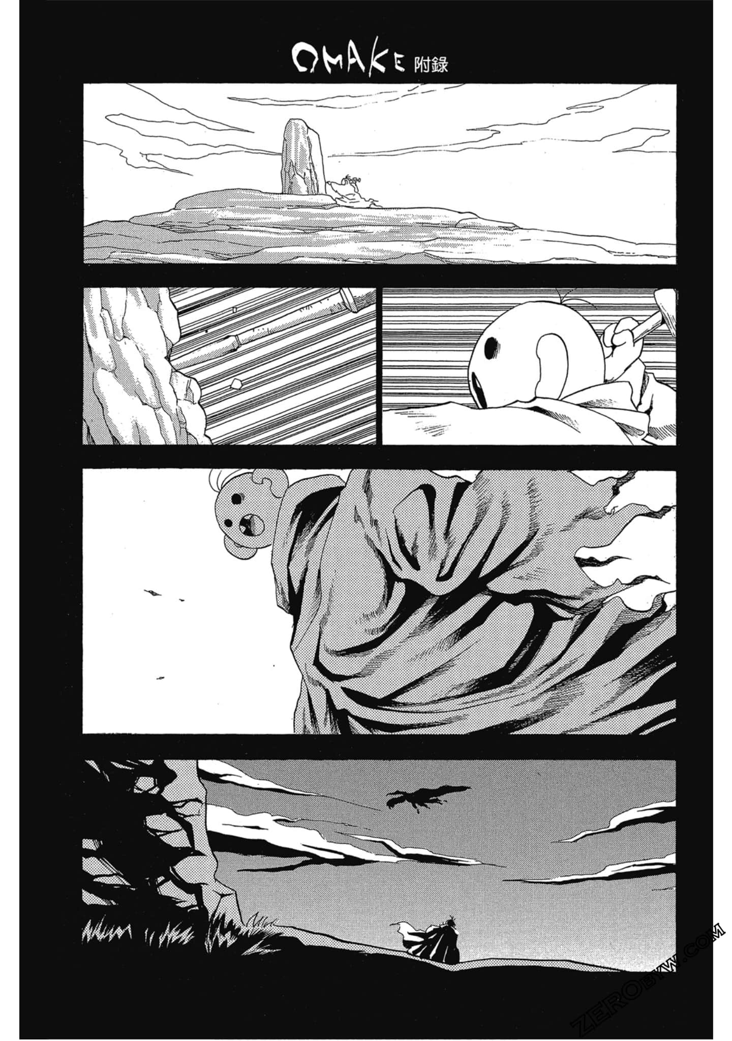 Page 195