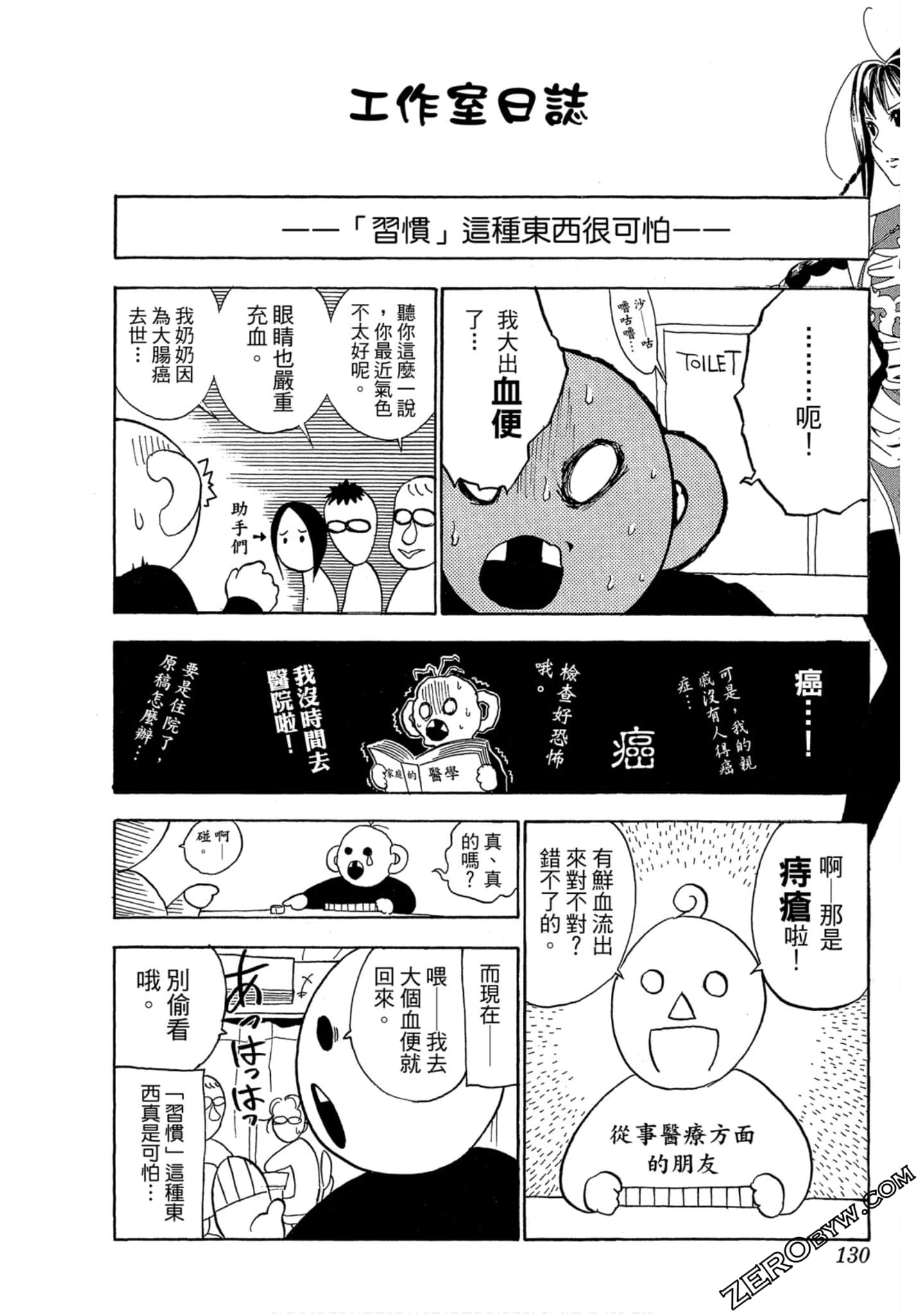 Page 129